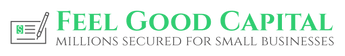 Feel Good Capital
