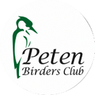 Peten Birders Club