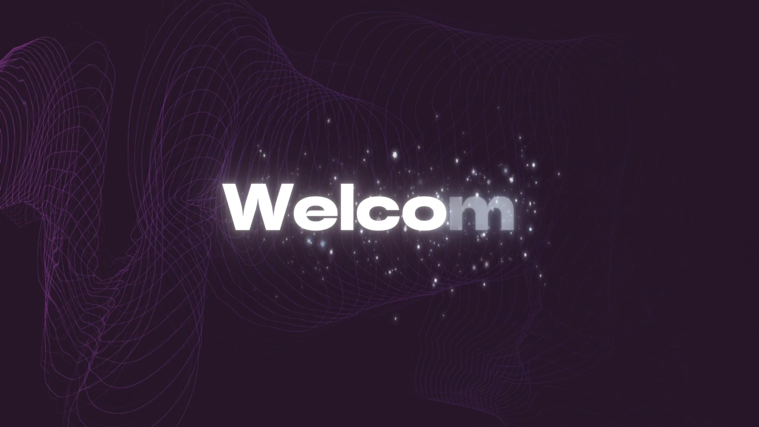 https://img1.wsimg.com/isteam/ip/ffcd25a1-d2c8-4b2c-868e-be6b9dd65c8c/thumbnails/thumbnail-72b6f040-d1dd-4dd4-8196-b1cf5e0a0029.png
