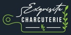 fancycheeseboardskc.com