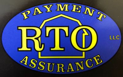 RTO Payment Assurance
Portable building coverage plan

