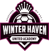 Winter Haven United Academy
