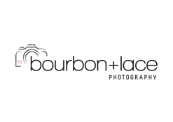 Bourbon + Lace Photography