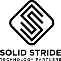 Solid Stride 
Technology Partners