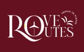 ROVE ROUTES PRIVATE LIMITED