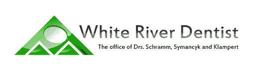 White River Dentist