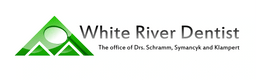 White River Dentist