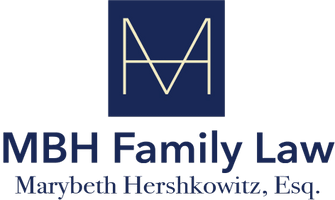 Mbhfamilylaw