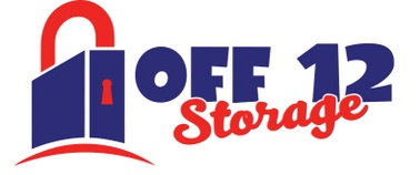 Off 12 Storage, Inc