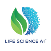 Life Science Ai