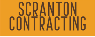Scranton Contracting
