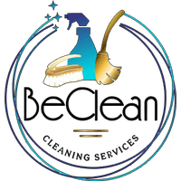 Beclean912