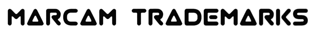 MARCAM Trademarks