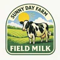 Sunny Day Farm LLC