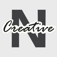 N Creative  Development Limited