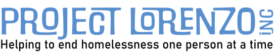Project Lorenzo, Inc.