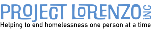 Project Lorenzo, Inc.