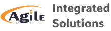Agile Integrated Solutions