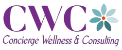 conciergewellnessaz.com