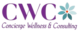 conciergewellnessaz.com
