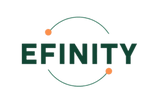 Efinity