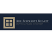 Ade-Schwartz Realty