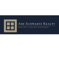 Ade-Schwartz Realty