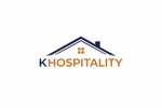 Khospitality
