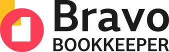 Bravo Bookkeeper