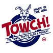 Towch® - The Original Towel Pouch