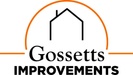 Gossett's Improvements