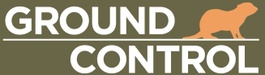 Ground Control