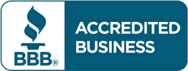 Link to BBB listing