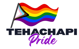 tehachapipride.org