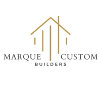 Marque Custom Builders