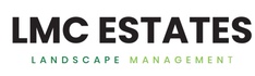LMC ESTATES
