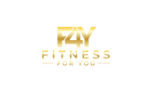 Fitness 4 You