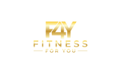 Fitness 4 You