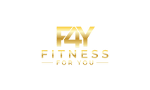 Fitness 4 You