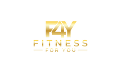 Fitness 4 You