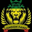          London Fano         Under Construction 