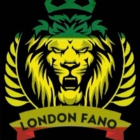          London Fano         Under Construction 