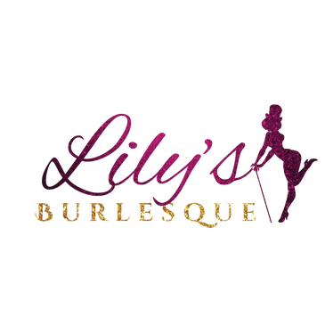 Lily's Burlesque