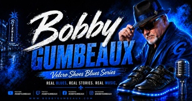 Bobby Gumbeaux