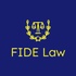 FIDE Law