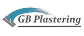 GB Plastering