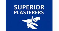 GB Plastering