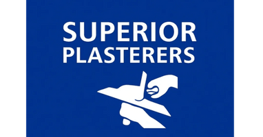GB Plastering