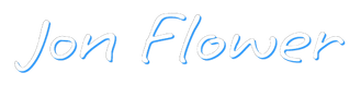 Jon Flower