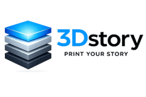 3Dstory